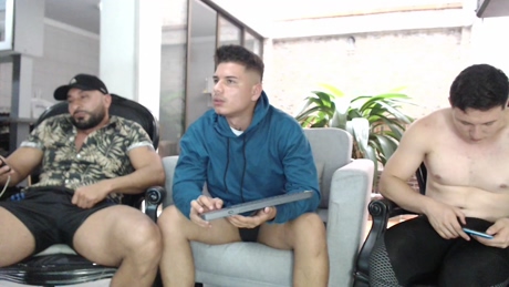 heteros_men  16-03-2022